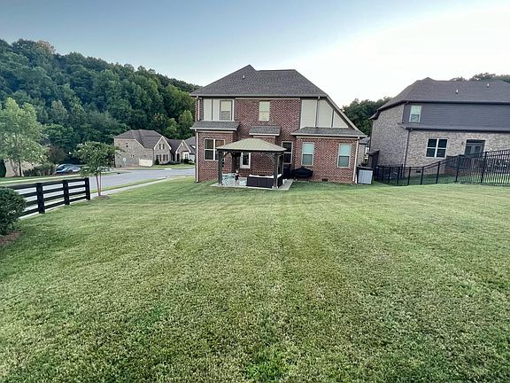3rd image of 7000 Natchez Pointe Blvd