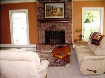 1st image of 7704 Royal Harbour Cir