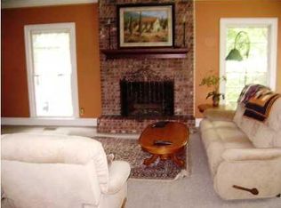 7704 Royal Harbour Cir, Ooltewah, TN 37363