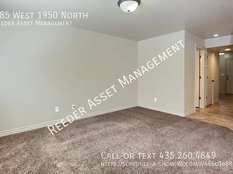 285 W 1950 N — Photo 2