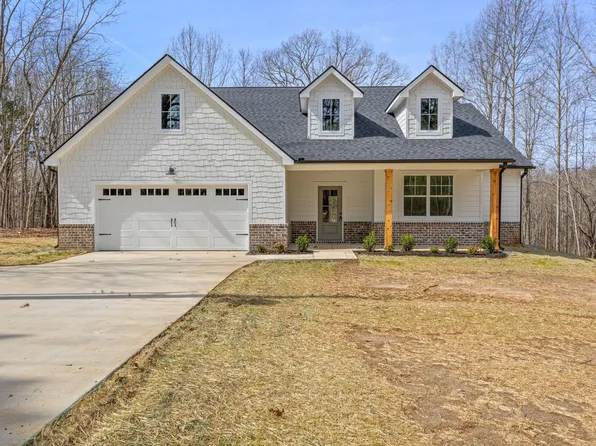 1019 Walnut Grove Rd, Dickson, TN 37055