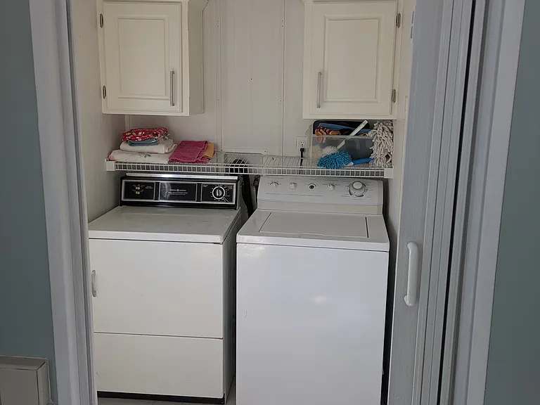 5170 Palena Blvd — Photo 10