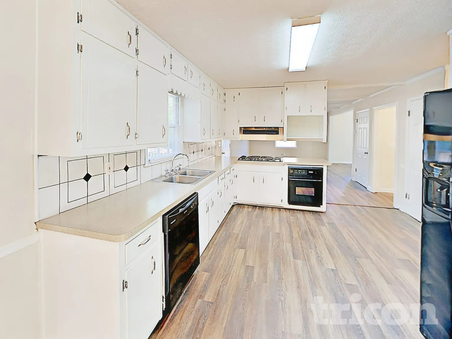 3865 Brushy Wood Drive Loganville GA — Photo 3
