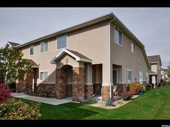 5th image of 7291 S Brittany Ave