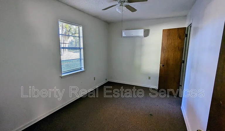 56 Live Oak Loop NE — Photo 4