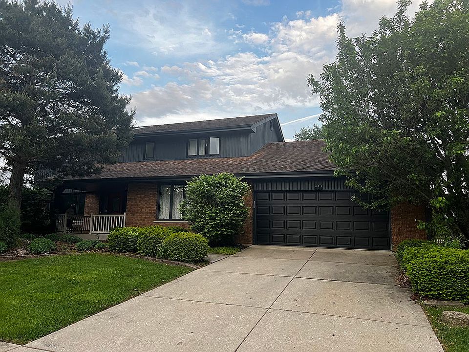 1st image of 411 Kingswood Ct
