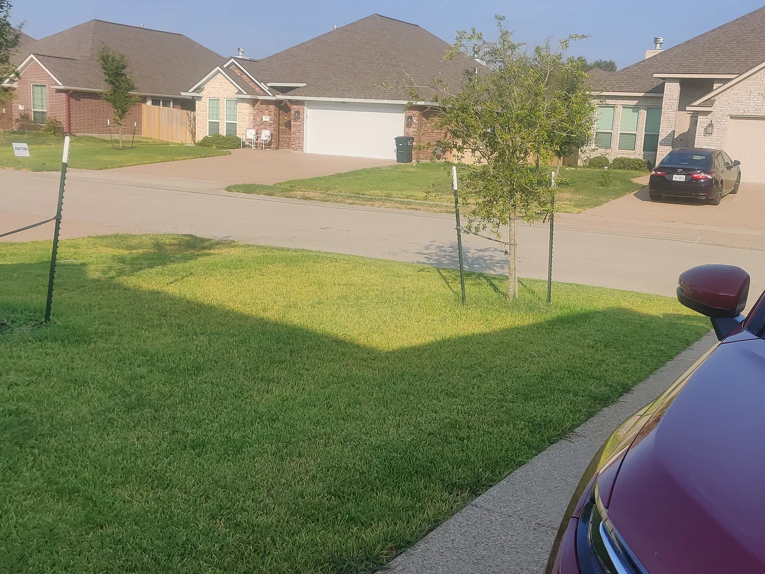 5 bed, 2140 sqft, $2,600 — Photo 4