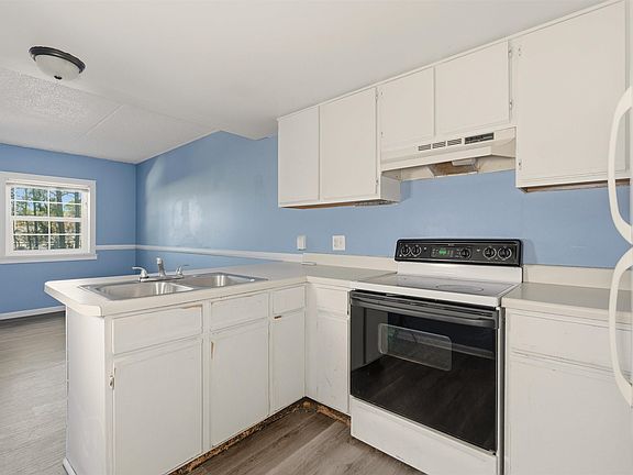 5th image of 6850 Blue Heron Blvd. #201