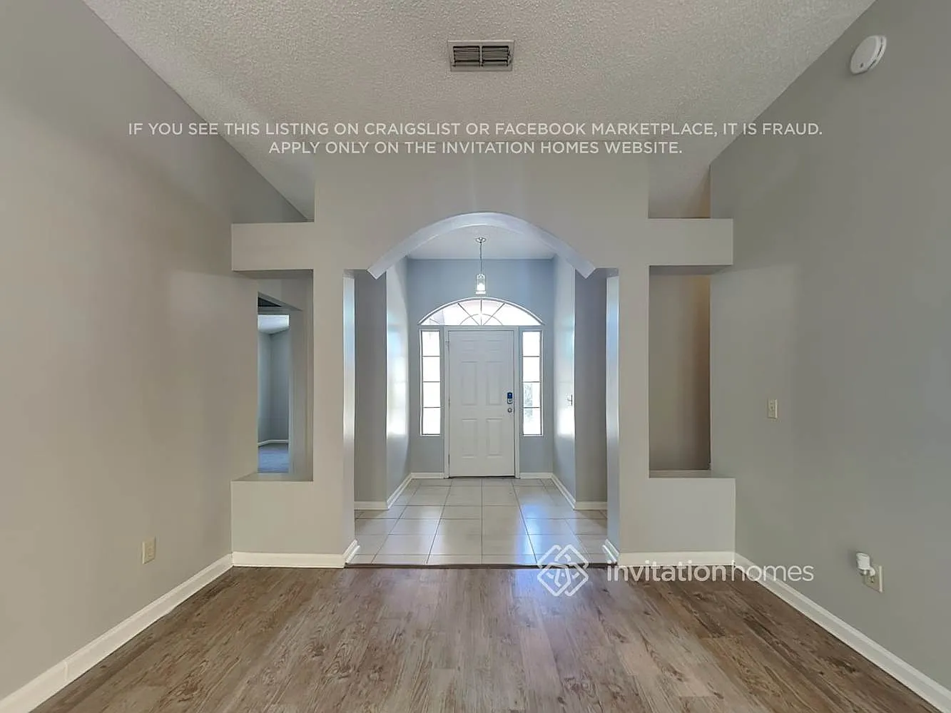 11302 Monument Landing Blvd Jacksonville, FL 32225 — Photo 3