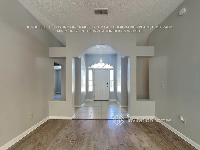 11302 Monument Landing Blvd — Photo 3