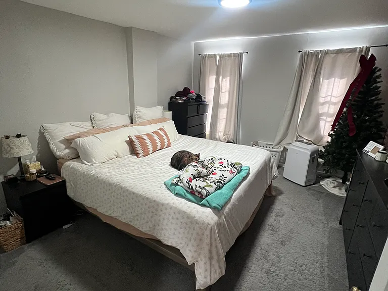 1030 McDowell St — Photo 7
