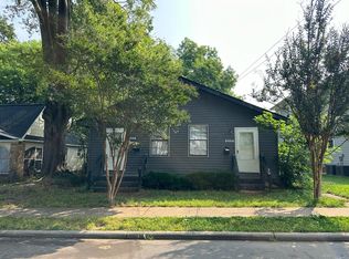 2006 Roslyn Ave #1, Charlotte, NC 28208