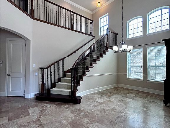 5th image of 2508 Case Castle Ct
