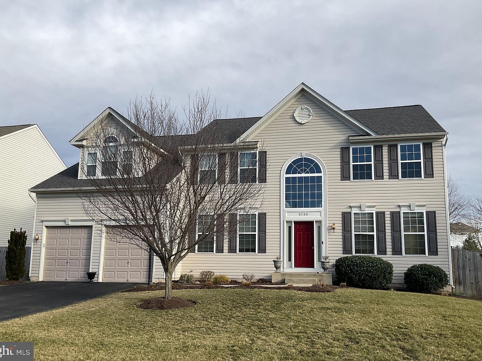 8789 Ellis Mill Dr, Gainesville, VA 20155 Zillow