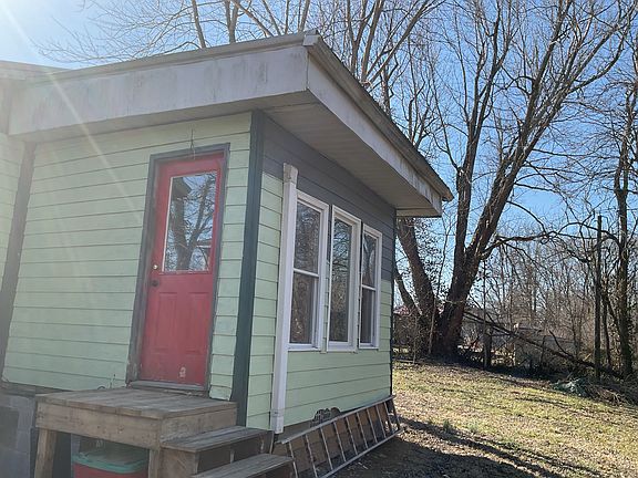 5th image of 7055 E State Road 45