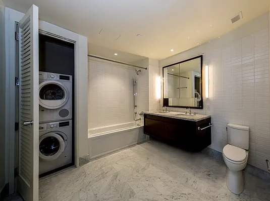 Rented by Compass | media 4