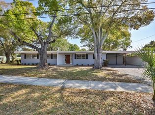 6900 Dr Martin Luther King Jr St S, Saint Petersburg, FL 33705