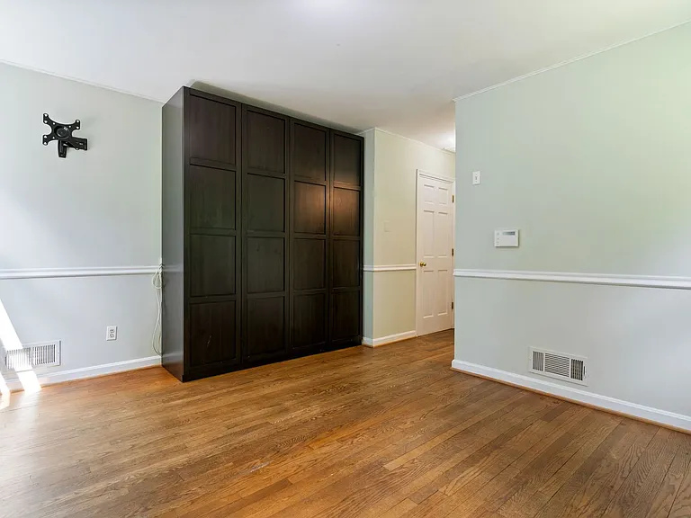 2206 N Taft St — Photo 20