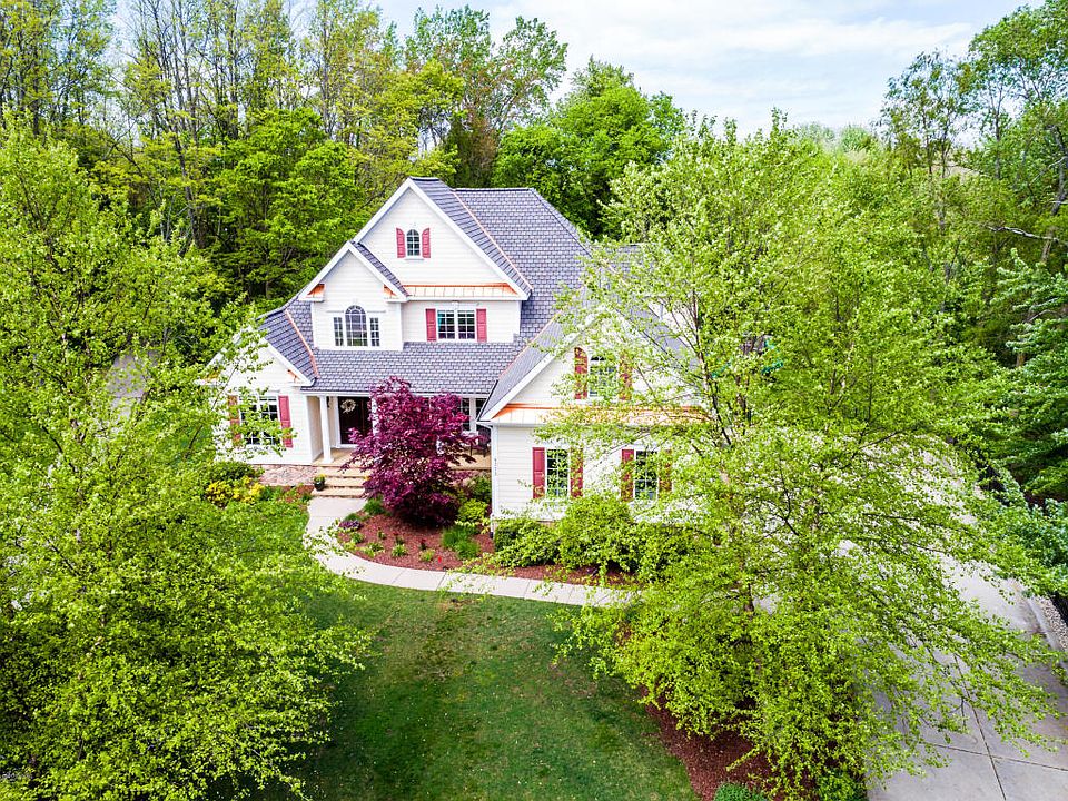 1st image of 4373 Stewart Way