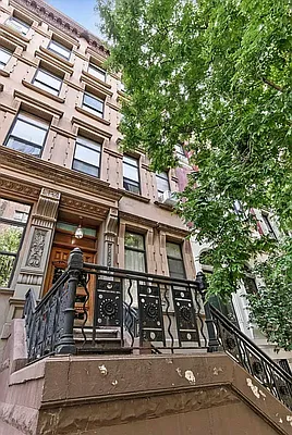 Rented by Douglas Elliman | media 19