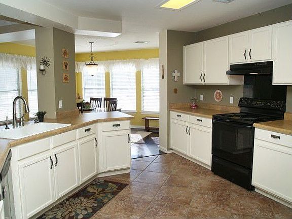 Kitchen2