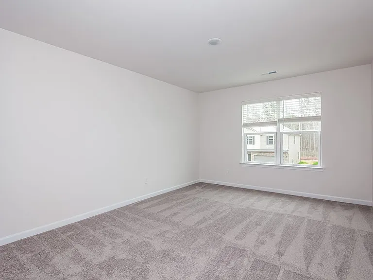 4326 Drifter Dr — Photo 13