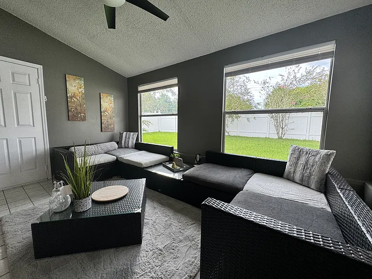 782 Country Woods Cir — Photo 12