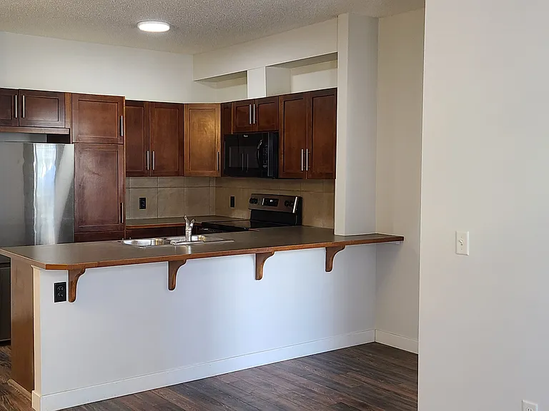 48 Panatella Rd NW #201 — Photo 13