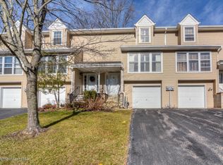 24 Mulberry Ct UNIT C, Brielle, NJ 08730