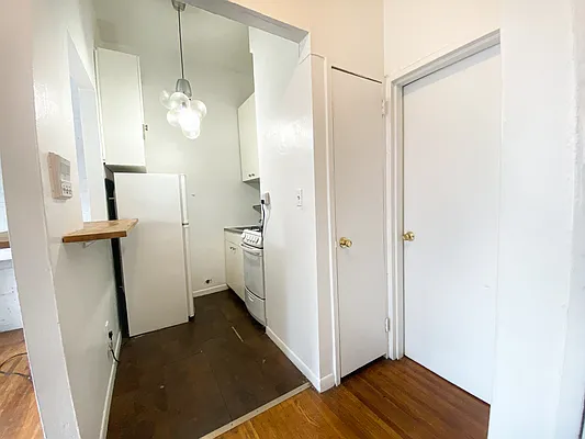 Rented by Corcoran | media 13