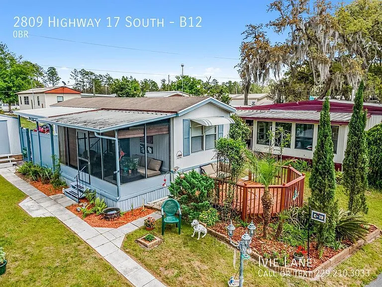 2809 S Highway 17 #B12 — Photo 7