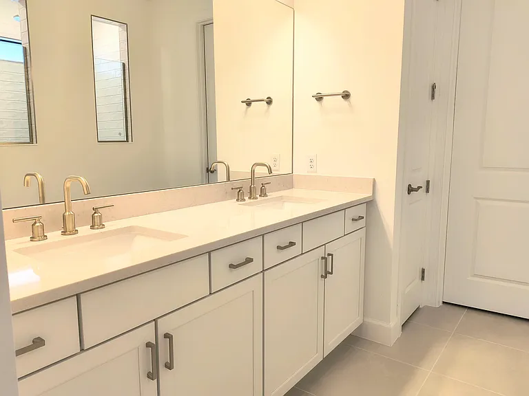 9697 Chora Tunel Way — Photo 11