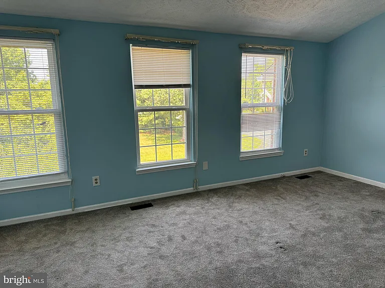 43986 Bonlee Sq — Photo 14
