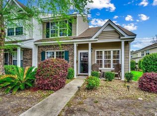 421 Swanson Dr #421, Myrtle Beach, SC 29579