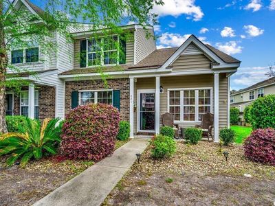 421 Swanson Dr. #421, Myrtle Beach, SC, 29579