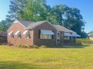 71 Harrell Rd, Sumter, SC 29150