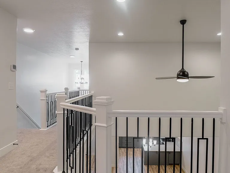 2010 N 3930 W — Photo 24