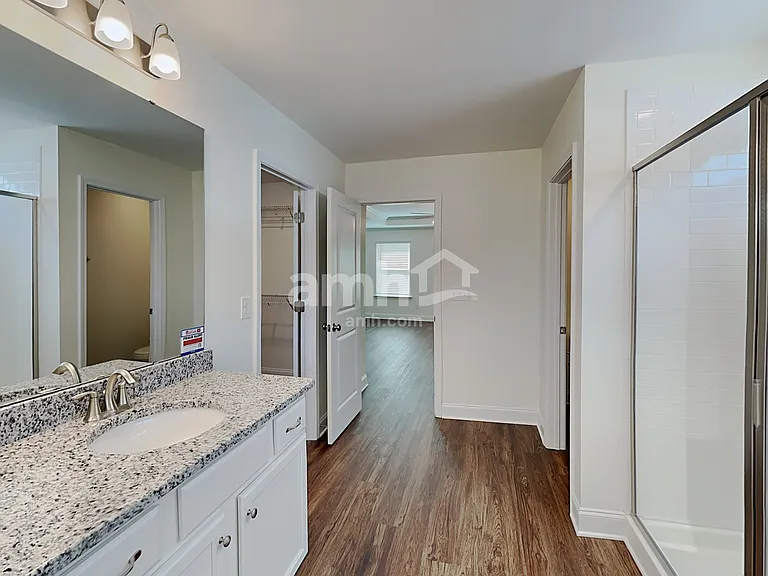 2147 Laurel Village Cir — Photo 13