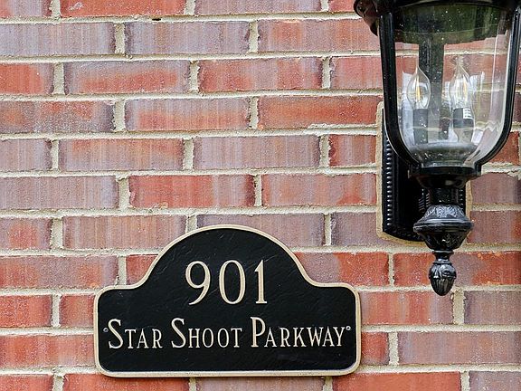 3rd image of 901 Star Shoot Pkwy