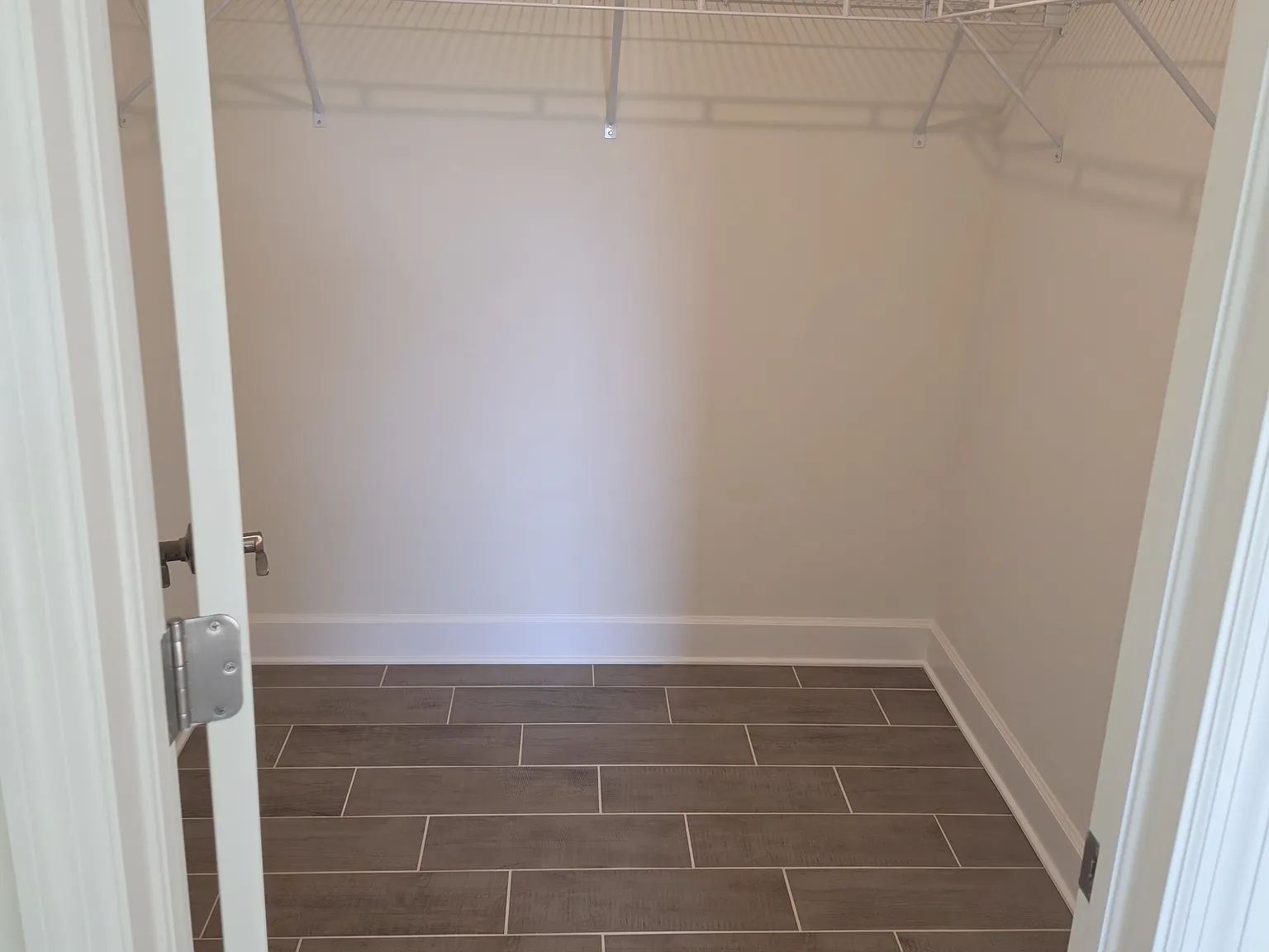 4 bed, 1850 sqft, $2,700 — Photo 2