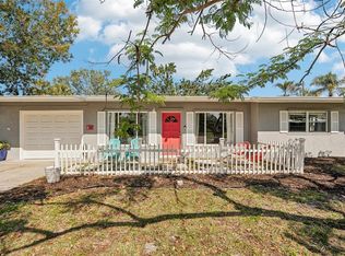 243 Gardenia Rd, Venice, FL 34293