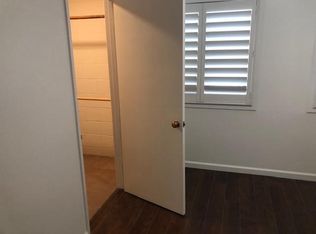 121 W Jones St #A, Santa Maria, CA 93458