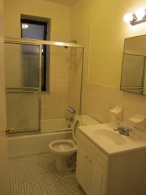 Rented by Stonecrest Realty | media 14