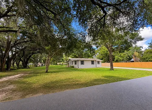 1103 W Terrace Dr Photo 1
