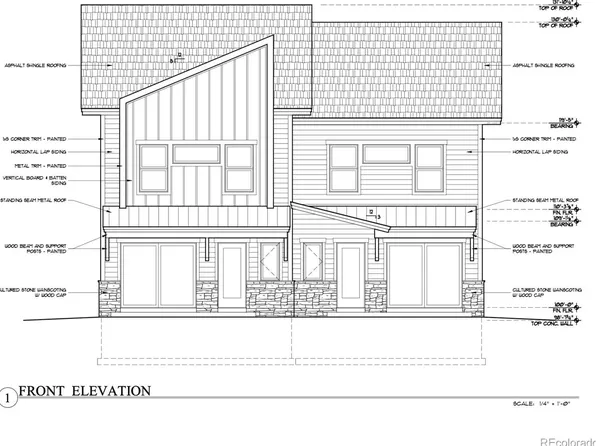 15184 E Montview Boulevard, Aurora, CO 80011