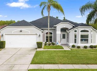 416 Becky St, Orlando, FL 32824