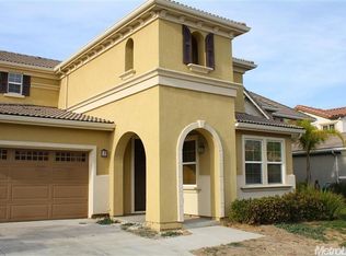 341 Johnson Ferry Rd, Lathrop, CA 95330