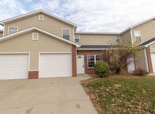 5000 Derby Ridge Dr APT 103, Columbia, MO 65202
