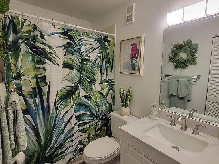 3655 Amberly Cir #A307 — Photo 30