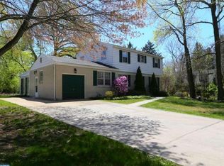 411 Brighton Rd, Wilmington, DE 19809